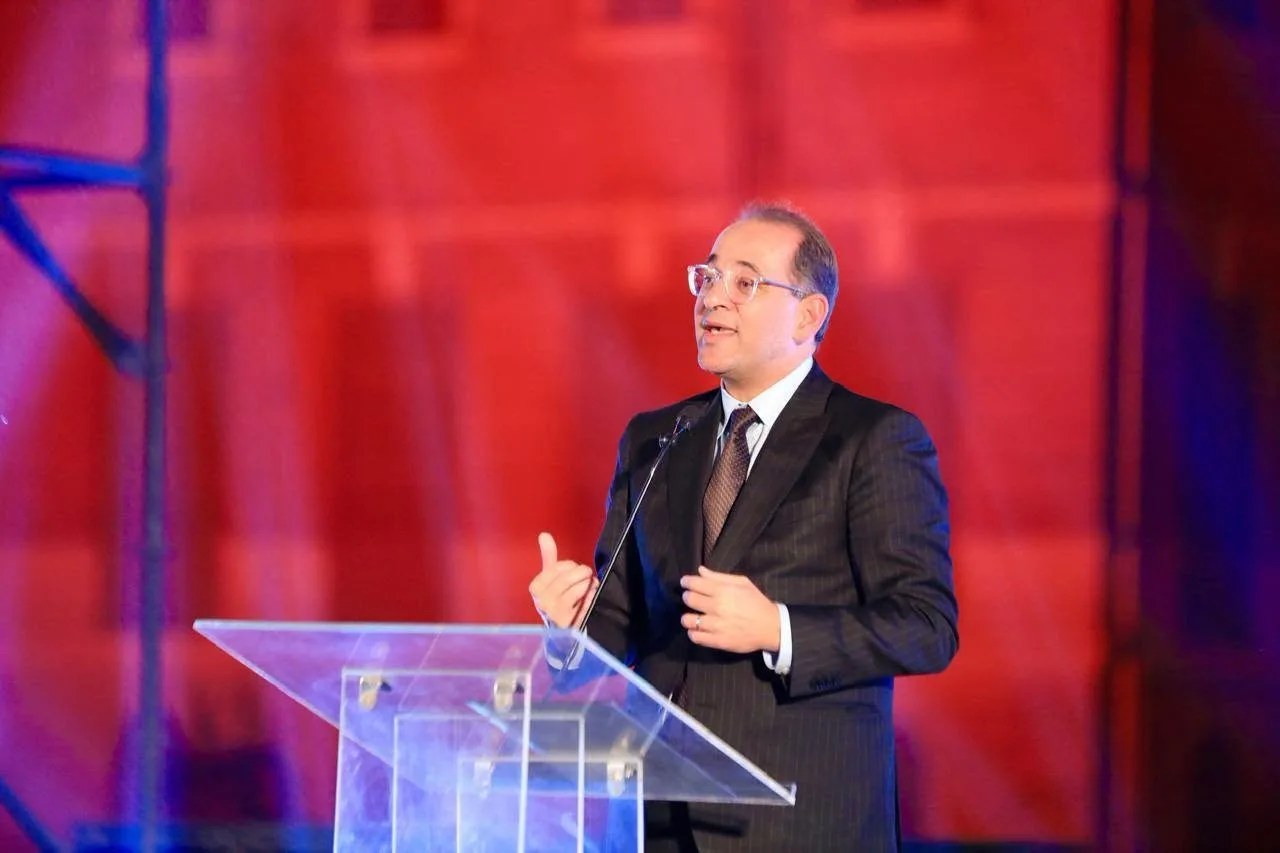 Egypt prioritises productivity, competitiveness in economic transformation plan