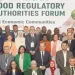 African food safety forum opens with 25 countries attending 3 - Egyptian Gazette African food safety forum opens with 25 countries attending