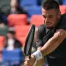 Shelton crashes out of Shanghai Masters 4 - Egyptian Gazette Shelton crashes out of Shanghai Masters