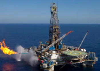 Egypt, Greece, Cyprus build dual energy bridge to Europe