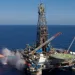 Egypt, Greece, Cyprus build dual energy bridge to Europe