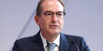 German