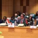 Health Minister opens WHO Eastern Mediterranean Regional Committee session in Cairo