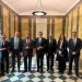 Egypt, Germany seek to boost health links