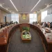 Egypt, China discuss Belt and Road co‑operation in Africa 4 - Egyptian Gazette Egypt, China discuss Belt and Road co‑operation in Africa