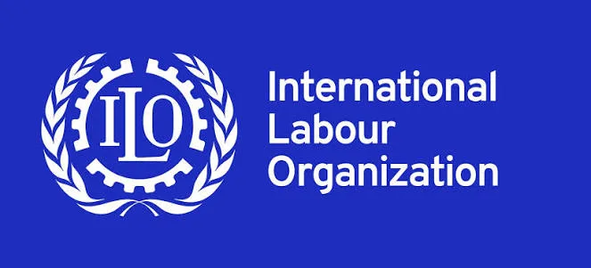 ILO