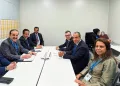 Egypt keen to strengthen development partnerships with WB
