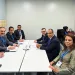 Egypt keen to strengthen development partnerships with WB
