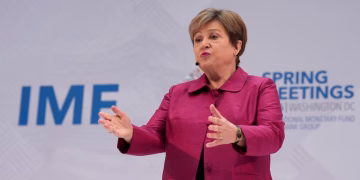 IMF