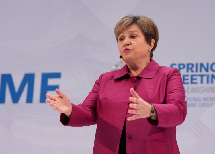 IMF