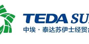 Public Announcement for the Tender Winner of the Works of Supply & Install 22 MV Aluminum\Armored 3*300 mm² MV cable belonging to Egypt TEDA SEZONE Co.
