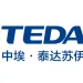 Public Announcement for the Tender Winner of the Works of Supply & Install 22 MV Aluminum\Armored 3*300 mm² MV cable belonging to Egypt TEDA SEZONE Co.