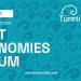 Next Economies Forum 2027 to convene global change-makers