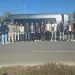 Egypt secures safe return of 15 stranded seafarers from Ukraine