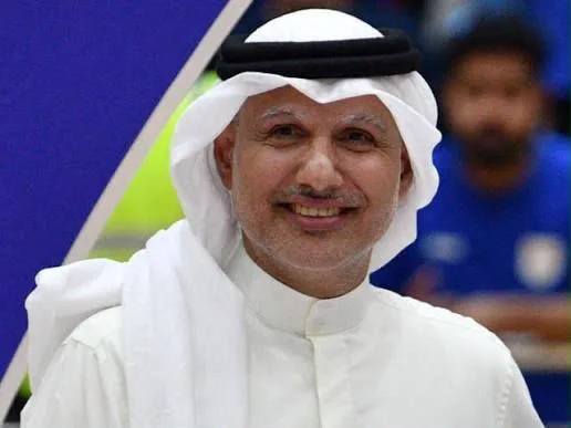 Qatari Cassation Court acquits Abdullah Al-Shaheen in Egyptian steel-linked case 3 - Egyptian Gazette Qatari Cassation Court acquits Abdullah Al-Shaheen in Egyptian steel-linked case
