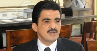 Qatari Cassation Court acquits Abdullah Al-Shaheen in Egyptian steel-linked case 14 - Egyptian Gazette