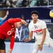 Al-Ahly wins handball world bronze