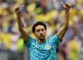 Brazil welcomed in Kolkata ahead of India friendly