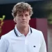 Sinner withdraws from Shanghai Masters