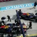 Verstappen claims first pole of season at Bahrain GP