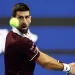 Djokovic rallies past Zverev to reach China Open semi-finals