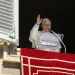‘Pope Leo to be hospitalised on Tuesday ahead of surgery’