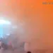 Saudi Arabia faces new missile, drone fire