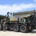‘Europe still divided on buying locally for defence’