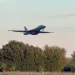 Burnham: Iran’s IRGC likely behind RAF Fairford incident
