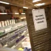 Hackers heat French supermarket fridges, sparking fires and food losses