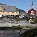 Greenland lawmakers signal support for Trump security deal