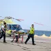 Likely unexploded ordnance kills teenager in northern Israel