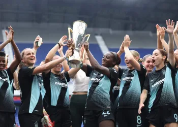 US to host inaugural Women’s Club World Cup in 2028