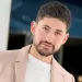 Amir El-Masry joins BFI London Film Festival jury 2 - Egyptian Gazette Amir El-Masry joins BFI London Film Festival jury