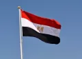 Egypt deems Ethiopian diplomat persona non grata in reciprocal move