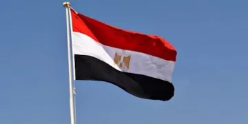 Egypt deems Ethiopian diplomat persona non grata in reciprocal move