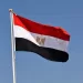 Egypt deems Ethiopian diplomat persona non grata in reciprocal move