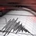 5.9 quake hits Indonesia’s Sumbawa
