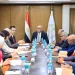 Egypt, JICA discuss co-operation to improve education quality