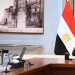 PM reviews plan to boost exports with 12 service centres nationwide 2 - Egyptian Gazette PM reviews plan to boost exports with 12 service centres nationwide