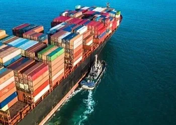 Egypt’s exports to Malaysia up 13.3% in eight months