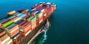 Egypt’s exports to Malaysia up 13.3% in eight months