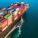 Egypt’s exports to Malaysia up 13.3% in eight months