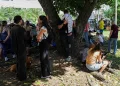 Powerful earthquake hits Panama, damages homes