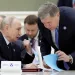 Kremlin: Putin downplays immediate Ukraine talks in Trump call