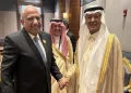 Egypt to launch 3,000MW electricity link with Saudi Arabia