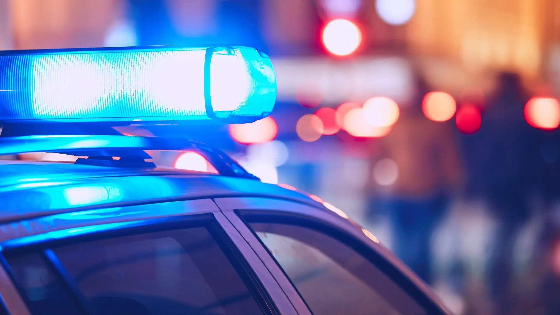 Multiple people shot at US elementary school in Oregon