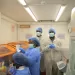 Congo Ebola outbreak passes 4,000 deaths