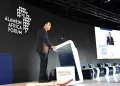 PM Madbouly: Africa needs investment to unlock vast economic potential