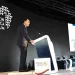 PM Madbouly: Africa needs investment to unlock vast economic potential